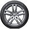 Laufenn I-Fit iZ LW51 205/55R16 91T