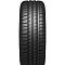 Белшина Artmotion Бел-264 175/65R14 82H
