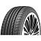 Nankang NS-20 255/35R19 96Y