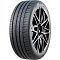 Kustone Passion P9S 275/45R21 110W