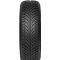 Grenlander Greenwing A/S 255/45R20 105W XL