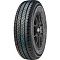 Royal Black Royal Commercial 185R14C 102/100R
