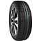 Royal Black Royal Snow 225/60R17 99H
