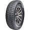 Compasal IceMaster 185/55R15 82S