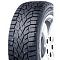 General Altimax Arctic 12 175/70R14 88T (шипы)