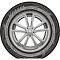 Viatti Strada Asimmetrico V-130 185/60R14 82H